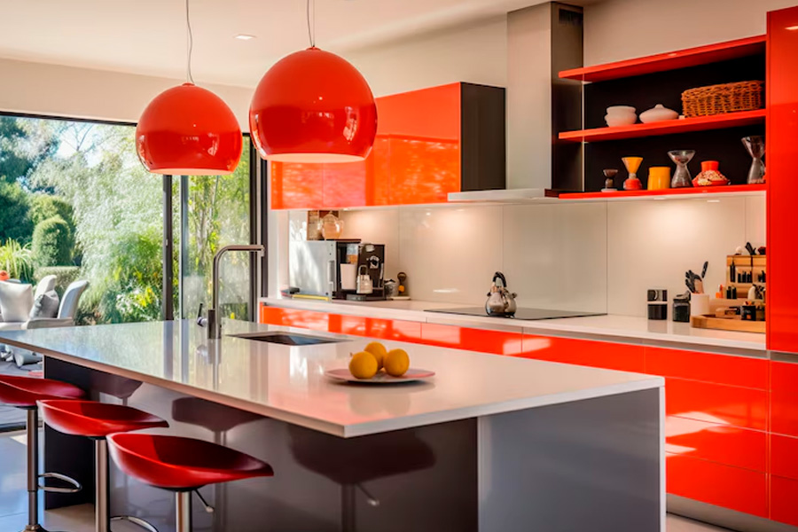 Secrets to a Stunning Kitchen Remodel Reveal – unboundedbuzz
